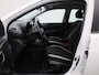 Hyundai i10 1.0 Comfort | Airco | Cruise Control | Apple Carplay/Android Auto | DAB |