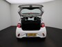Hyundai i10 1.0 Comfort | Airco | Cruise Control | Apple Carplay/Android Auto | DAB |
