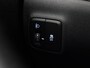 Hyundai i10 1.0 Comfort | Airco | Cruise Control | Apple Carplay/Android Auto | DAB |