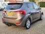 Hyundai ix20 1.6i i-Motion Navigatie / Airco / Afneembare Trekhaak / Automatische verlichting/1ste eigenaar