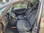 Hyundai ix20 1.6i i-Motion Navigatie / Airco / Afneembare Trekhaak / Automatische verlichting/1ste eigenaar
