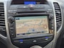 Hyundai ix20 1.6i i-Motion Navigatie / Airco / Afneembare Trekhaak / Automatische verlichting/1ste eigenaar
