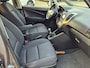 Hyundai ix20 1.6i i-Motion Navigatie / Airco / Afneembare Trekhaak / Automatische verlichting/1ste eigenaar