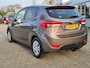 Hyundai ix20 1.6i i-Motion Navigatie / Airco / Afneembare Trekhaak / Automatische verlichting/1ste eigenaar