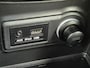 Hyundai ix20 1.6i i-Motion Navigatie / Airco / Afneembare Trekhaak / Automatische verlichting/1ste eigenaar