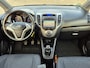 Hyundai ix20 1.6i i-Motion Navigatie / Airco / Afneembare Trekhaak / Automatische verlichting/1ste eigenaar