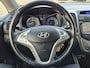 Hyundai ix20 1.6i i-Motion Navigatie / Airco / Afneembare Trekhaak / Automatische verlichting/1ste eigenaar