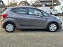 Hyundai ix20 1.6i i-Motion Navigatie / Airco / Afneembare Trekhaak / Automatische verlichting/1ste eigenaar