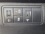 Hyundai ix20 1.6i i-Motion Navigatie / Airco / Afneembare Trekhaak / Automatische verlichting/1ste eigenaar