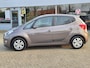 Hyundai ix20 1.6i i-Motion Navigatie / Airco / Afneembare Trekhaak / Automatische verlichting/1ste eigenaar