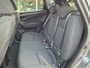 Hyundai ix20 1.6i i-Motion Navigatie / Airco / Afneembare Trekhaak / Automatische verlichting/1ste eigenaar