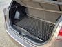 Hyundai ix20 1.6i i-Motion Navigatie / Airco / Afneembare Trekhaak / Automatische verlichting/1ste eigenaar