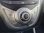 Hyundai ix20 1.6i i-Motion Navigatie / Airco / Afneembare Trekhaak / Automatische verlichting/1ste eigenaar