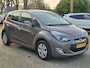 Hyundai ix20 1.6i i-Motion Navigatie / Airco / Afneembare Trekhaak / Automatische verlichting/1ste eigenaar