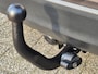 Hyundai ix20 1.6i i-Motion Navigatie / Airco / Afneembare Trekhaak / Automatische verlichting/1ste eigenaar