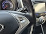 Hyundai ix20 1.6i i-Motion Navigatie / Airco / Afneembare Trekhaak / Automatische verlichting/1ste eigenaar