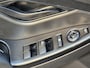 Hyundai ix20 1.6i i-Motion Navigatie / Airco / Afneembare Trekhaak / Automatische verlichting/1ste eigenaar