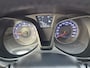 Hyundai ix20 1.6i i-Motion Navigatie / Airco / Afneembare Trekhaak / Automatische verlichting/1ste eigenaar