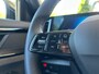 Renault Austral 1.3 mild hybrid 160 X-Tronic Evolution AUTOMAAT / ADAPTIEVE CRUISE / SLECHTS 21.434 KM