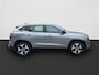 Renault Austral 1.3 mild hybrid 160 X-Tronic Evolution AUTOMAAT / ADAPTIEVE CRUISE / SLECHTS 21.434 KM