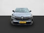 Renault Austral 1.3 mild hybrid 160 X-Tronic Evolution AUTOMAAT / ADAPTIEVE CRUISE / SLECHTS 21.434 KM
