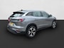 Renault Austral 1.3 mild hybrid 160 X-Tronic Evolution AUTOMAAT / ADAPTIEVE CRUISE / SLECHTS 21.434 KM