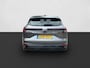 Renault Austral 1.3 mild hybrid 160 X-Tronic Evolution AUTOMAAT / ADAPTIEVE CRUISE / SLECHTS 21.434 KM