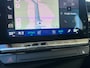 Renault Austral 1.3 mild hybrid 160 X-Tronic Evolution AUTOMAAT / ADAPTIEVE CRUISE / SLECHTS 21.434 KM