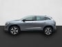 Renault Austral 1.3 mild hybrid 160 X-Tronic Evolution AUTOMAAT / ADAPTIEVE CRUISE / SLECHTS 21.434 KM