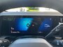 Renault Austral 1.3 mild hybrid 160 X-Tronic Evolution AUTOMAAT / ADAPTIEVE CRUISE / SLECHTS 21.434 KM