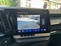 Renault Austral 1.3 mild hybrid 160 X-Tronic Evolution AUTOMAAT / ADAPTIEVE CRUISE / SLECHTS 21.434 KM