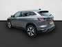 Renault Austral 1.3 mild hybrid 160 X-Tronic Evolution AUTOMAAT / ADAPTIEVE CRUISE / SLECHTS 21.434 KM