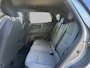 Renault Austral 1.3 mild hybrid 160 X-Tronic Evolution AUTOMAAT / ADAPTIEVE CRUISE / SLECHTS 21.434 KM