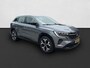 Renault Austral 1.3 mild hybrid 160 X-Tronic Evolution AUTOMAAT / ADAPTIEVE CRUISE / SLECHTS 21.434 KM