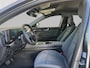 Renault Austral 1.3 mild hybrid 160 X-Tronic Evolution AUTOMAAT / ADAPTIEVE CRUISE / SLECHTS 21.434 KM