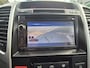Kia Venga 1.4 CVVT X-tra Airco / Navigatie / Parkeersensoren