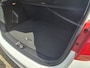Kia Venga 1.4 CVVT X-tra Airco / Navigatie / Parkeersensoren