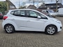 Kia Venga 1.4 CVVT X-tra Airco / Navigatie / Parkeersensoren