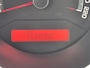 Kia Venga 1.4 CVVT X-tra Airco / Navigatie / Parkeersensoren