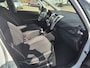 Kia Venga 1.4 CVVT X-tra Airco / Navigatie / Parkeersensoren