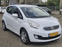 Kia Venga 1.4 CVVT X-tra Airco / Navigatie / Parkeersensoren