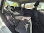 Kia Venga 1.4 CVVT X-tra Airco / Navigatie / Parkeersensoren