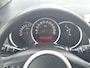 Kia Venga 1.4 CVVT X-tra Airco / Navigatie / Parkeersensoren