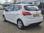 Kia Venga 1.4 CVVT X-tra Airco / Navigatie / Parkeersensoren