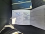 Kia Venga 1.4 CVVT X-tra Airco / Navigatie / Parkeersensoren