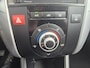 Kia Venga 1.4 CVVT X-tra Airco / Navigatie / Parkeersensoren