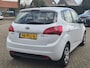 Kia Venga 1.4 CVVT X-tra Airco / Navigatie / Parkeersensoren
