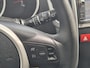Kia Venga 1.4 CVVT X-tra Airco / Navigatie / Parkeersensoren