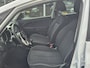 Kia Venga 1.4 CVVT X-tra Airco / Navigatie / Parkeersensoren
