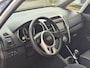 Kia Venga 1.4 CVVT X-tra Airco / Navigatie / Parkeersensoren